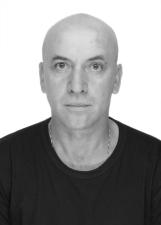 Foto de Vanderlei Hartecopf