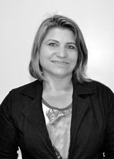 Foto de IRENE KLAK KOCHANOSKI