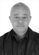 Foto de ADAO RODRIGUES BARRETO NETO