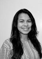 Foto de MIRIAN BONIFACIO DA ROCHA