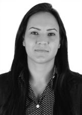Foto de SUSANA DA SILVA ZIELINSKI