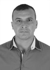 Foto de ADEMIR BARBOSA