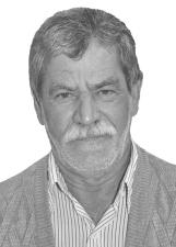 Foto de Adolfo Edvaldo Valeze