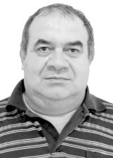 Foto de CLAUDENIR APARECIDO FERREIRA BENEDICTO