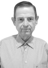 Foto de Carmo Ivo Torrente