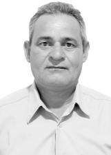Foto de José Airton Batista