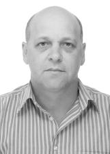 Foto de LUIS CARLOS CANDIOTO