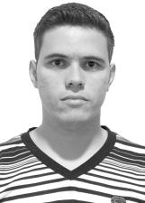 Foto de MARCOS ANTONIO ROSA DA SILVA
