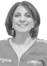 Foto de MARIA DAS GRAÇAS GERMANO DA SILVA