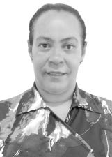 Foto de Nilci Aparecida dos Santos Juvenal