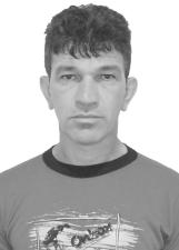 Foto de CLAUDIMIR CAVALINI