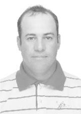 Foto de CELSO SELLARI