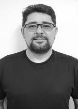 Foto de AIRTON PEREIRA