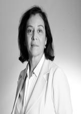 Foto de SONIA MARIA NOBRE GIMENEZ