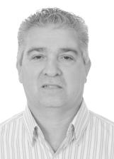 Foto de JOSÉ CARLOS DE GODOY