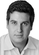 Foto de GUSTAVO CORULLI RICHA