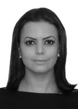Foto de JULIANA BATISTA MONTEIRO