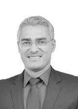 Foto de AMAURI PEREIRA CARDOSO