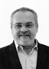 Foto de EDER PIMENTA DE OLIVEIRA
