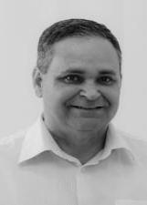 Foto de CLAUDIO APARECIDO CANUTO
