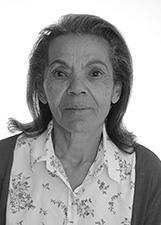 Foto de ALIETE BARBOSA DA SILVA