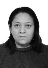 Foto de MARIA APARECIDA MACIEL
