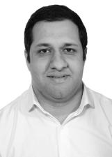 Foto de ROGERIO SANTOS DE ASSUNÇÃO