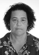 Foto de CLEONICE EGIDIO DA SILVA
