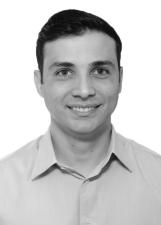 Foto de GUILHERME PINHO DE SOUSA CRUZ