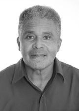 Foto de ROBERTO APARECIDO DE ASSIS