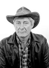 Foto de LAURO MORANDI