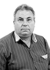 Foto de VIVALDINO MACHADO BASTOS