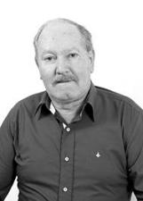 Foto de BERNARDINO SCHNEIDER