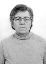 Foto de AMÉLIA MOHR TOMAZI
