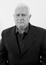 Foto de Léo Bernardo Kampmann