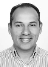 Foto de JAFFER GUILHERME SAGANSKI FERREIRA