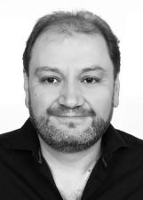 Foto de CARLOS HUMBERTO FERNANDES SILVA