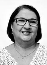 Foto de IRENE RODRIGUES DE OLIVEIRA FRASSATO