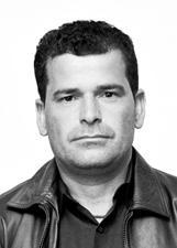 Foto de MOISES RODRIGUES DOS SANTOS