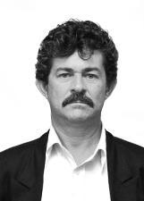 Foto de SUDMAR BERTINOTTI DE OLIVEIRA