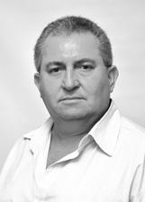 Foto de IZAC RIBEIRO DE CASTRO