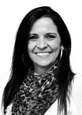 Foto de SONIA MARIA SANTANA VOLPATO