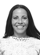 Foto de SIDNÉIA DA SILVA RODRIGUES