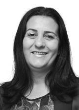 Foto de VANILDA FERREIRA DA COSTA SANTOS