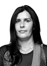 Foto de MARCIA APARECIDA DE OLIVEIRA