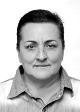 Foto de MARCIA APARECIDA FONTANEZ