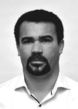 Foto de DALRO GOMES DOS SANTOS
