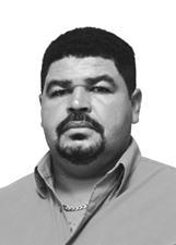 Foto de ANTONIO DE LIRA CORREA