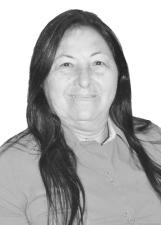 Foto de LIDALVINA APARECIDA DE MACEDO