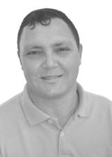 Foto de ARILDO APARECIDO DA SILVA